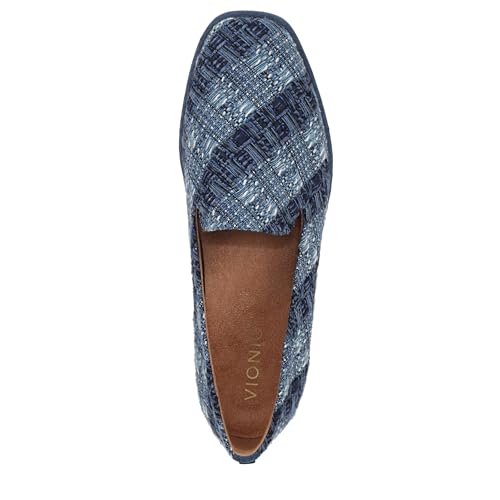 Image of Vionic Women's Willa 2.0 Loafer /Moc Shoes