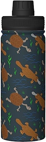 킢 JmnV E~K Aj  ^fM ۉ ۗ X|[c{g lC XeX{g X|[cΉ RȂ 530ml j̎q ̎q  l q ObY LN^[ G bv85