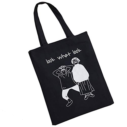 [KJOET] ܂肽ݔ hGRobO  ܂肽 g[gobO LoX ؂𔃂Ċی܂Ƃł܂ ubN