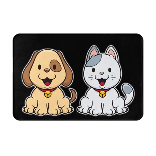 ���փ}�b�g �� ���� ���� ���O ����~�� �􂦂� �k���� �t�����l�� �z������ �h�L �R�� ���� ������� 40×60cm �o�X�}�b�g �L�b�`���}�b�g