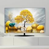 ❥Décoration de la maison : une variété d'imprimés artistiques (thèmes modernes, abstraits, floraux et saisonniers) sont disponibles pour s'adapter à n'importe quelle esthétique de la maison.