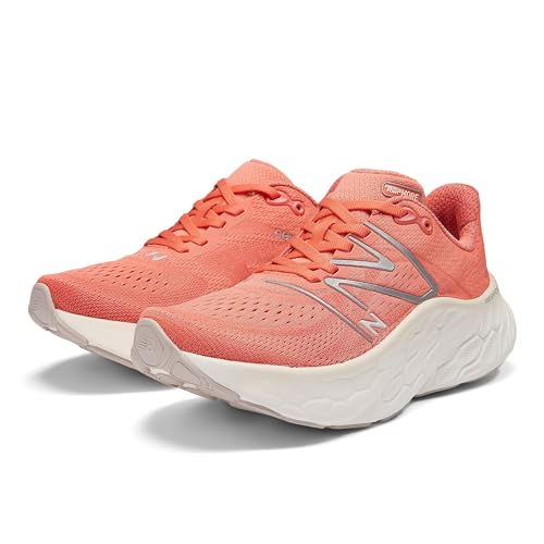 Image of New Balance womens Fresh Foam X Hierro V7 Gore-tex