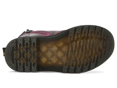 Image of Dr. Martens unisex-child 1460 (Toddler)