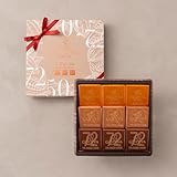 チョコレート ゴディバ（GODIVA）カレ アソートメント（9枚入）（個包装チョコ 詰め合わせ）