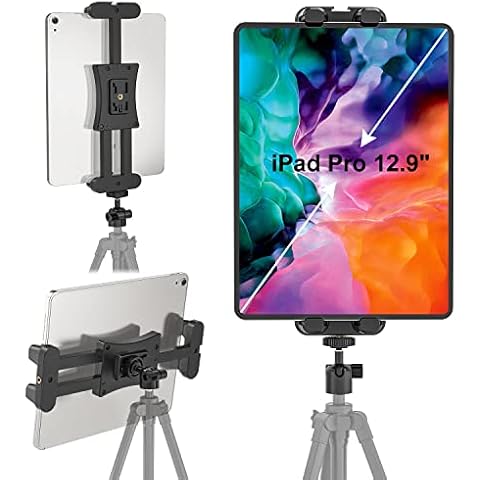 Support Trépied Cenawin pour Tablette Cover