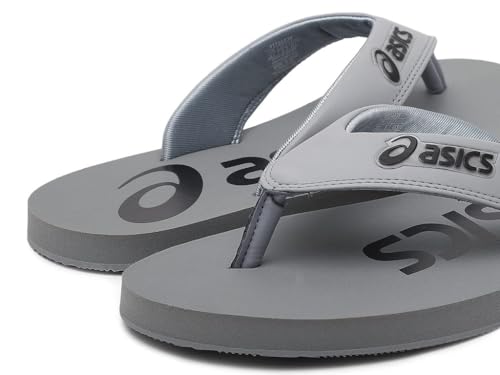 Image of ASICS unisex ZORIAN BM Flip Flops