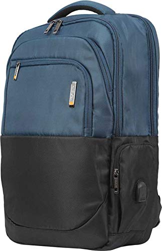 amt logix backpack 04