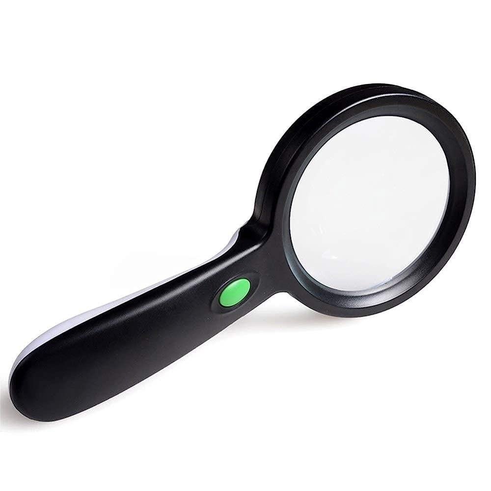 CRODY Gagnifuling The noir, finitions premium avec une longer