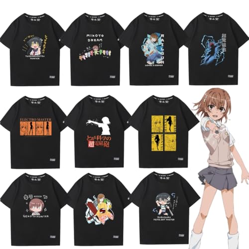 [P] ƂȊw̒dC   tVc  / 傫TCY Y fB[X  ĕ 㒅 K _炩  JWA  킢  jp (2XL,B) [sAi]