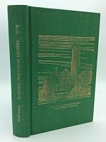 The story of Trinity Episcopal Church in Covington: A congregation of the Diocese of Lexington in the Episcopal Church of the United States of America B0006EZBWM Book Cover