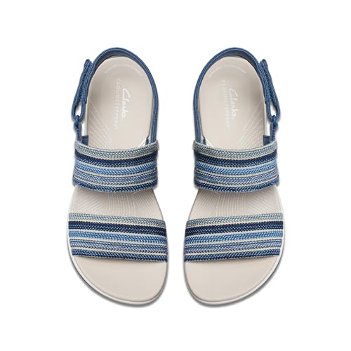 Image of Clarks Women's Arla Stroll