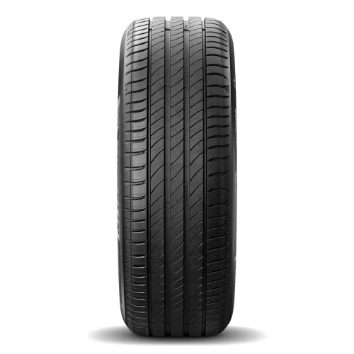 Llantas, Tires llanta 215 55 r17 Marca Michelin (2)