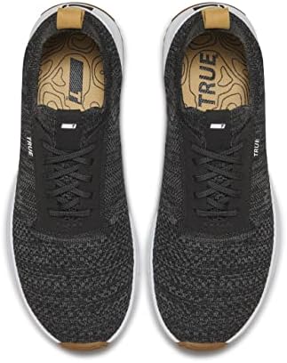 True All Day Knit II | Image 4