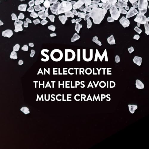 Pedialyte Sport Electrolyte Powder, Variety Pack (24 packets) — view 7