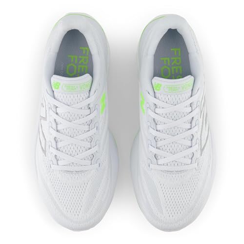 Image of New Balance Women Vongo Running Shoe