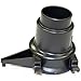 Kirby Vacuum Cleaner Hose End Suction Blower Swivel G4
