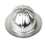 ★ Bahnbrechende leichte Zähigkeit mit feinster Qualität.