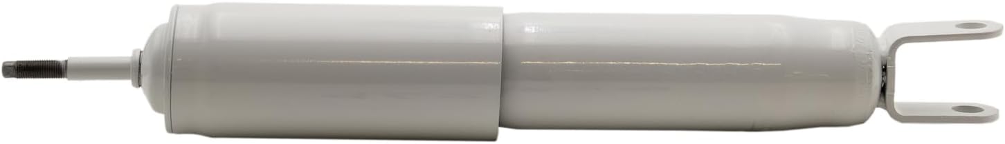 Gabriel G63803 Ultra Truck Front Shock Absorbers for Chevrolet Avalanche 1500, Silverado 1500 4WD, Suburban 1500, Tahoe; GMC Sierra 1500 4WD, Yukon, Yukon XL 1500 (1 Pack)