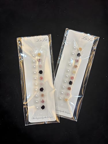 ڃWG[ c{V[ ڃV[ c{WG[ V[ `^ V[̂ Z~bN c{V[̂ WG[ c{WG[V[ p[c (08-20)