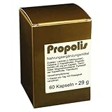 PROPOLIS