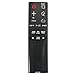 New AH59-02733B Replaced Remote fit for Samsung Sound Bar HW-J4000 HW-K360 HW-J7500R HW-K450 PS-WK450 PS-WK360 HW-KM36C HW-KM36 HW-JM4000 SWA-8000S HW-K550 HW-K551 PS-WJ4000 PS-WK360 HW-KM37 HW-J7501