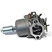 Carburatore 799727 Per Briggs & Stratton 14hp 15hp 16hp 17hp 18hp Carb - Foto 7