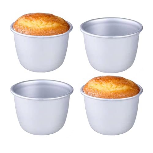 How to line and grease a cake tin How to line and grease a cake tin