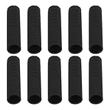Confort optimal : l'étui souple pour stylo combine des caractéristiques ergonomiques et une prise en main optimale grâce à son revêtement en silicone, pour une écriture confortable même lors d'une utilisation prolongée