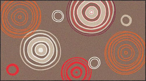 Erwin Müller Fußmatte Kaiserslautern, Schmutzfangmatte, Fußabtreter...