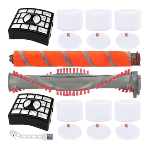 A21F-|@[[uVtB^[pAShark NV800 NV800W NV801 NV803 p[tgAEFC|@iɑΉ