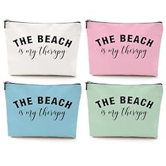 4PCS Beach Therapy 1025