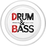 Zoom IMG-1 funny drum and bass rum Zoom IMG-1 funny drum and bass rum