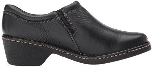Image of Eastland Women's Amore