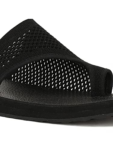 Image of Bata Women's Slipper