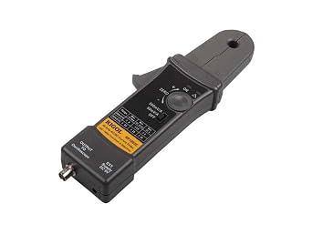 Rigol RP1001C Digital Oscilloscope Probe,DC Current Probe 300kHz, 100A