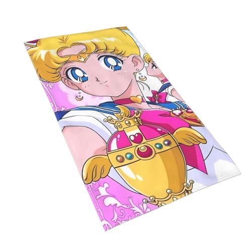 Asamike �t�F�C�X�^�I�� 40×70cm �}�C�N���t�@�C�o�[ ������� ���킢�� �Z�[���[���[�� �_�炩���G�� �X�|�[�c�^�I�� ���킢�� �~�j�o�X�^�I�� �ϋv�� �щH�������Ȃ� �����z�� ���� �ƒ� �Ɩ� �X�|�[�c �l�G�ʗp �v���[���g �M�t�g