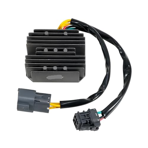 Redresseur régulateur de tension DT X360 Euro 5 X-town 125i ABS SB04081C