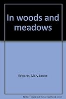 In Woods and Meadows 0533036984 Book Cover
