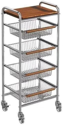 WQNB 5 i\̉ƒp[Cł[SBo{VtŃLX^[tړ݁ARpNgȃXy[Xŗ①ɉݒuœKBVo[fUCɖCގgpALb`EEgCpŏ\ŃrOEQłpłϋvw[