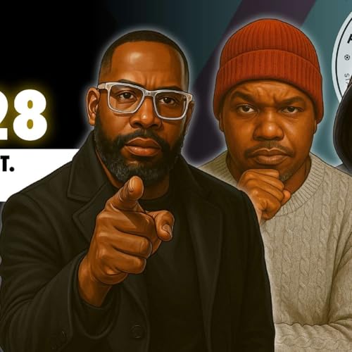 FPL Mythbusters: The Advice That Sounds Smart (But Loses You Points)