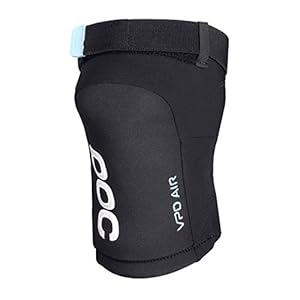 POC Beschermende kleding Joint Vpd Air Knee