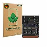 ScreenLeaf