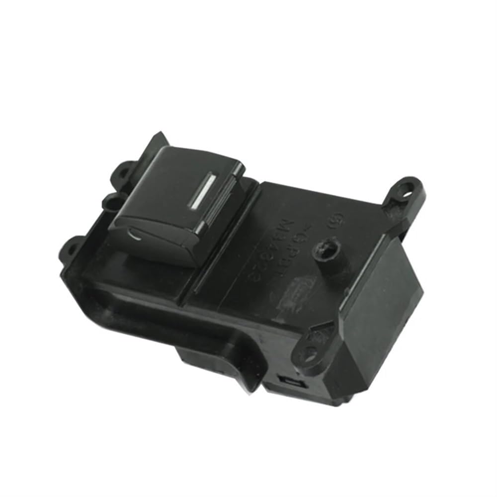 Interrupteur commande lève-vitre bloqué ? Remplacement OEM 35760-SWA-J01 2015 - 2
