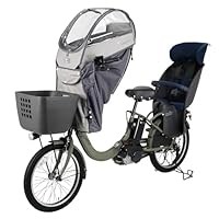 Amazon.co.jp: LABOCLE ラボクル プレミアムver.04 自転車用