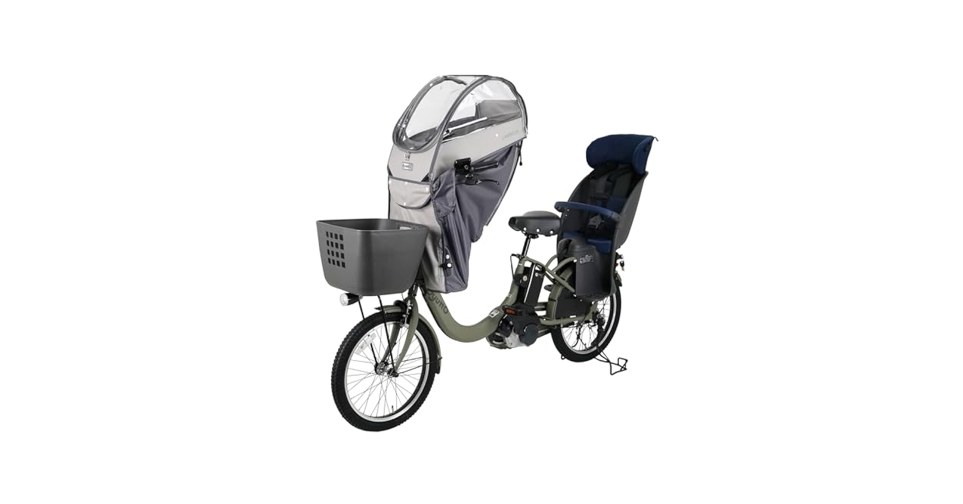 Amazon.co.jp: LABOCLE ラボクル プレミアムver.04 自転車用