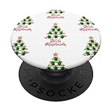 Photo Gallery mele kalikimaka hawaiian beach natale popsockets popgrip intercambiabile Photo Gallery mele kalikimaka hawaiian beach natale popsockets popgrip intercambiabile