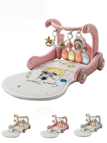 SJGEIDM tBbglXQ[}bg tBbglXsAm 5 in 1  @\EH[J[ Bluetoothe@\t V  oh ([Mtg{bNX] tBbglXbN 5 in 1,sN)