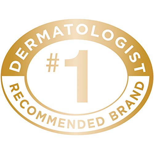 Dove Powder Antiperspirant Deodorant 1.6 oz