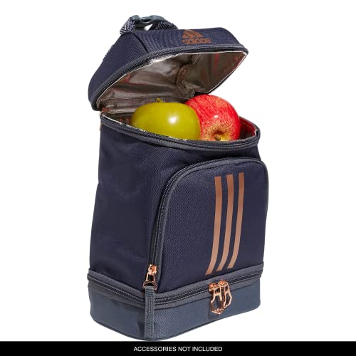 Image of adidas Excel 2 Insulated Lunch Bag