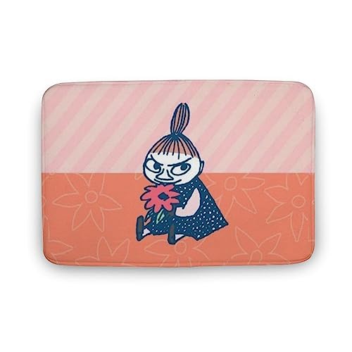 [~ g~B փ}bg 킢 Lb`}bg  ~ 䏊  tA}bg O GgX}bg hA}bg DƂ Ɩp }bg LN^[ 􂦂 50x80cm